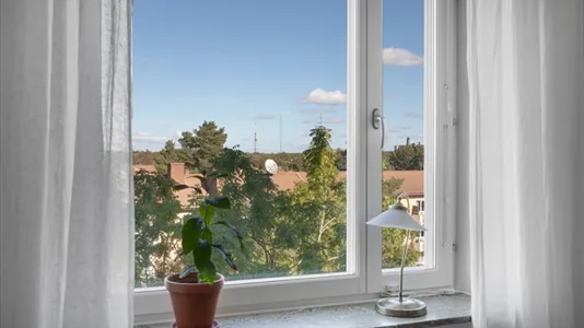 Bostadsrätter till salu i Söderort - foto 10