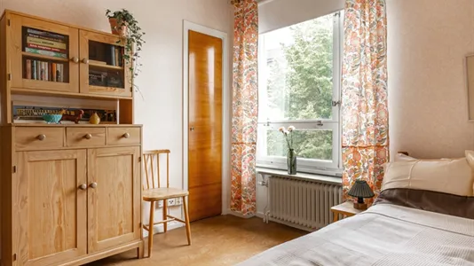 Bostadsrätter till salu i Söderort - foto 12