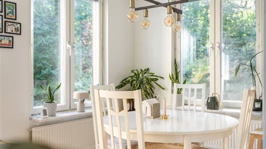 Bostadsrätter till salu i Huddinge - foto 6