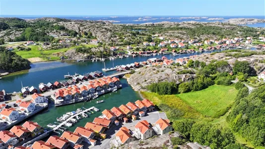 Fritidshus till salu i Tanum - foto 6
