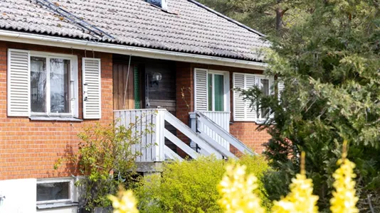 Hus till salu i Gotland - foto 2