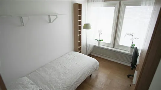 Rum i Norra hisingen - foto 1