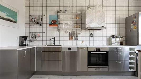 Lägenheter till salu i Gotland - foto 13