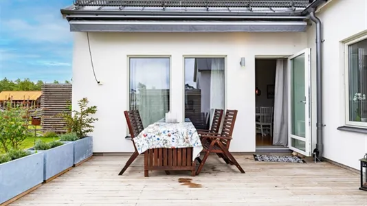 Lägenheter till salu i Gotland - foto 6