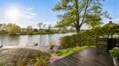 Bostadsrätt till salu, Söderort, Maskrosstigen