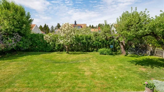 Bostadsrätter till salu i Söderort - foto 4