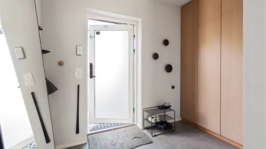 Bostadsrätter till salu i Huddinge - foto 10