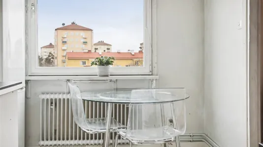 Bostadsrätter till salu i Söderort - foto 6