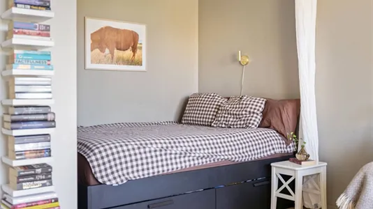 Bostadsrätter till salu i Söderort - foto 12