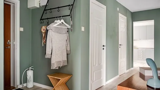 Bostadsrätter till salu i Tidaholm - foto 2