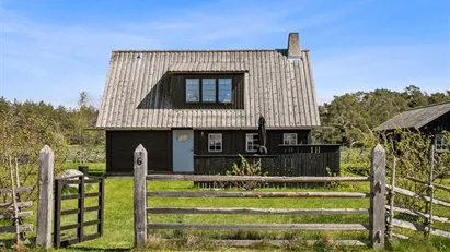Hus till salu i Gotland, Havdhem