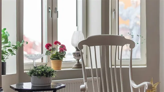 Bostadsrätter till salu i Lysekil - foto 15