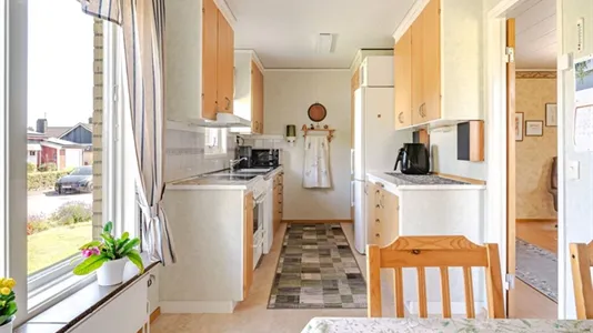 Hus till salu i Tidaholm - foto 5