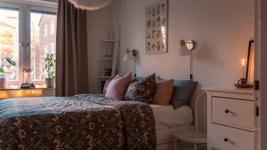 Bostadsrätter till salu i Nässjö - foto 11