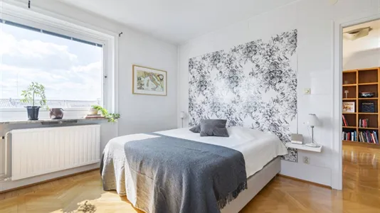 Bostadsrätter till salu i Gärdet/Djurgården - foto 12