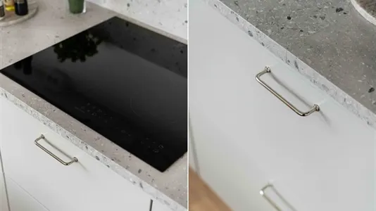 Bostadsrätter till salu i Nacka - foto 11