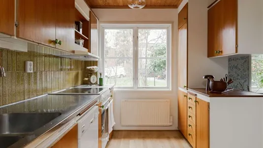 Lägenheter till salu i Växjö - foto 9