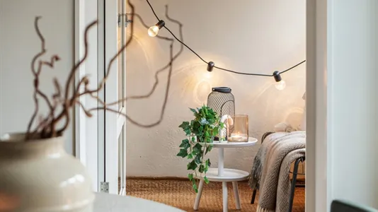 Bostadsrätter till salu i Södermalm - foto 4