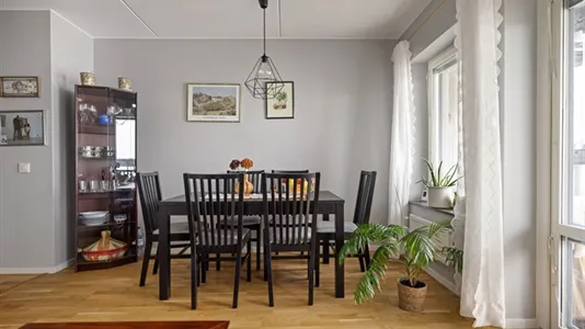 Bostadsrätter till salu i Område ej specificerat - foto 4