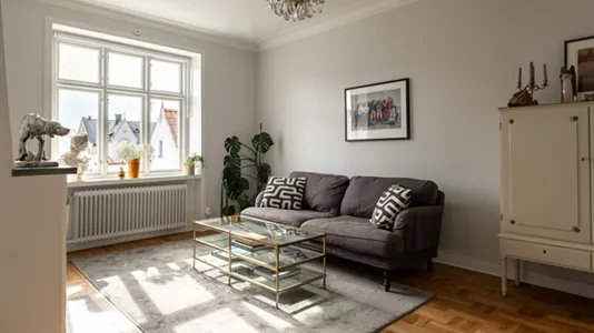 Lägenheter till salu i Gotland - foto 3