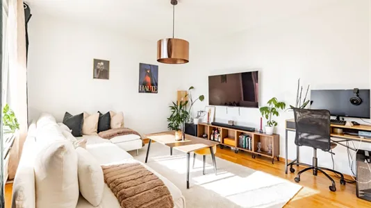 Bostadsrätter till salu i Söderort - foto 9