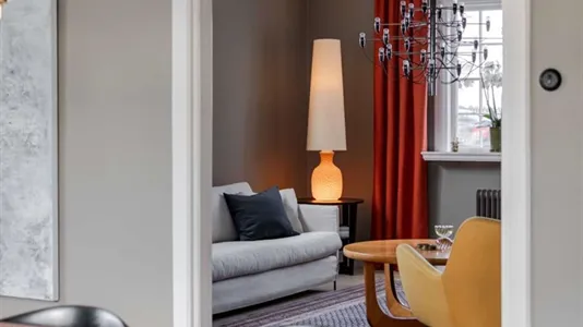 Lägenheter till salu i Växjö - foto 13