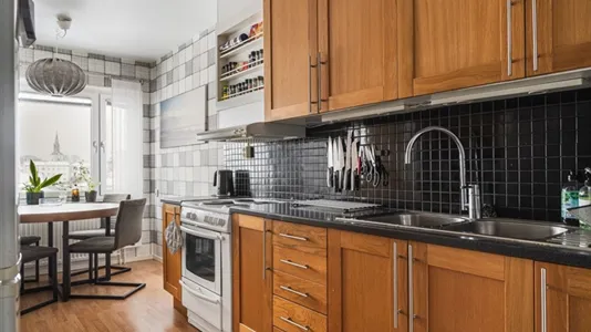 Bostadsrätter till salu i Tidaholm - foto 13