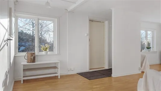 Hus till salu i Munkedal - foto 7