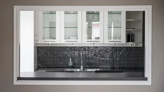 Bostadsrätter till salu i Tidaholm - foto 13