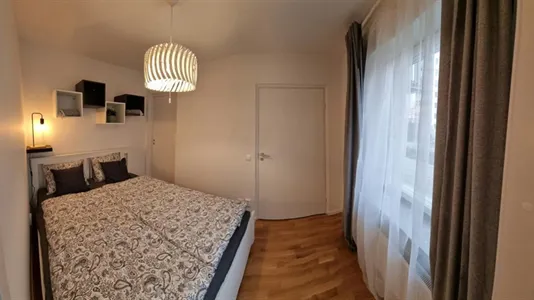 Lägenheter i Järfälla - foto 9