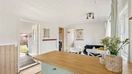 Bostadsrätter till salu i Haninge - foto 5