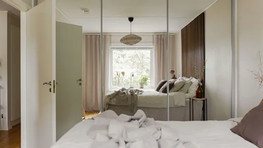 Lägenheter till salu i Växjö - foto 14