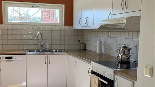 Lägenheter i Vallentuna - foto 2