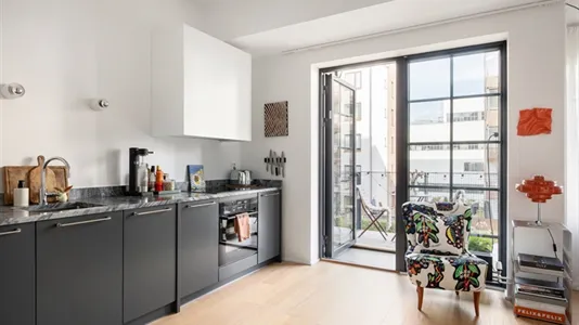 Bostadsrätter till salu i Nacka - foto 2