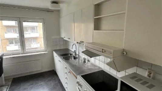 Lägenheter i Botkyrka - foto 3