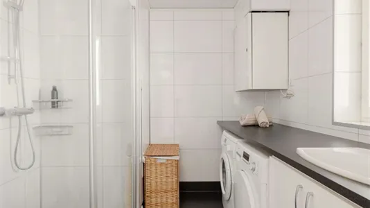 Lägenheter till salu i Växjö - foto 13
