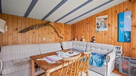 Tomter till salu i Tanum - foto 9