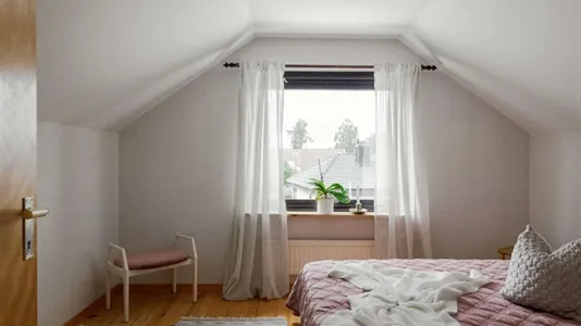Lägenheter till salu i Växjö - foto 8