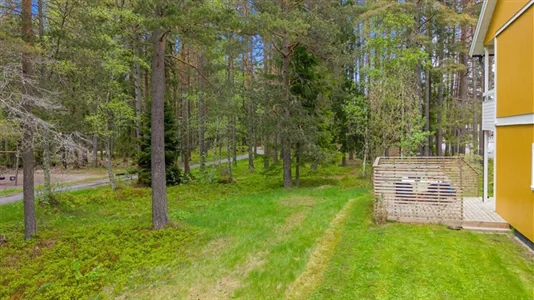 Bostadsrätter till salu i Haninge - foto 7
