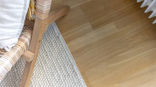 Bostadsrätter till salu i Söderort - foto 5