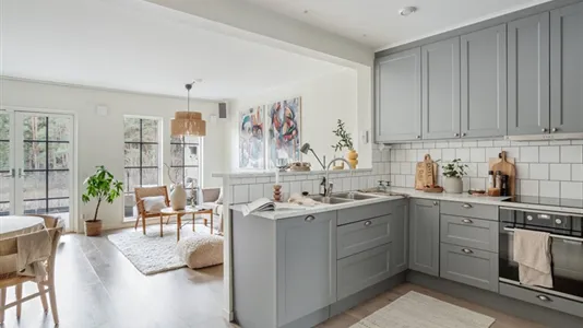 Bostadsrätter till salu i Kalmar - foto 6