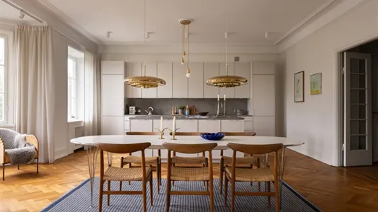 Lägenheter till salu i Område ej specificerat - foto 2