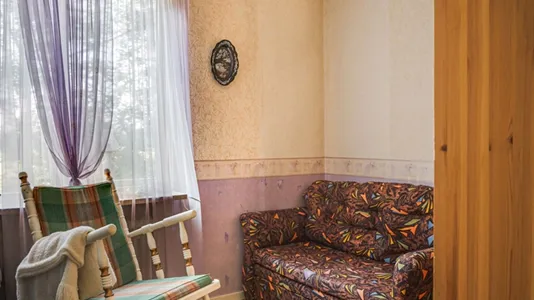 Hus till salu i Mullsjö - foto 13