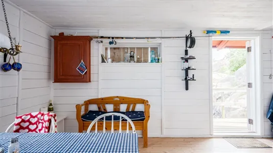Lägenheter till salu i Tanum - foto 10
