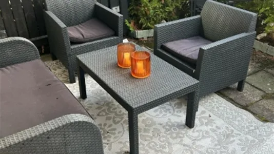 Lägenheter i Järfälla - foto 2
