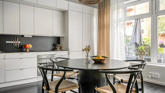 Bostadsrätter till salu i Söderort - foto 10