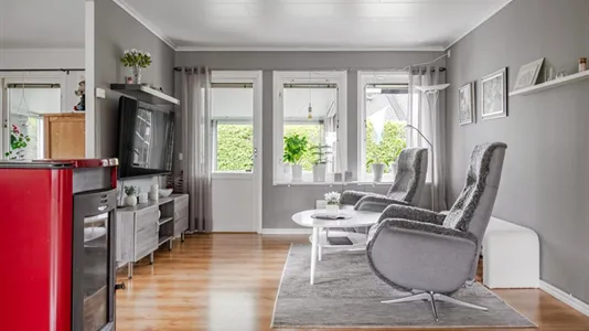 Hus till salu i Tidaholm - foto 11
