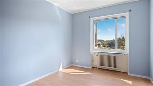 Bostadsrätter till salu i Uddevalla - foto 15