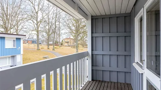 Lägenheter till salu i Växjö - foto 9