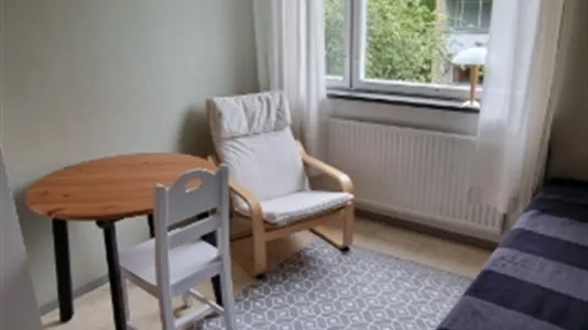 Lägenheter i Sundbyberg - foto 3